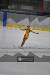 ref. photo 3942817