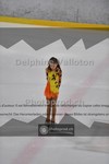 ref. photo 3942818