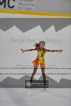 ref. photo 3942821