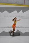 ref. photo 3942822