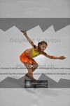ref. photo 3942825