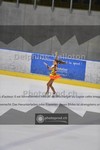 ref. photo 3942827