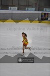 ref. photo 3942828