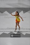 ref. photo 3942829