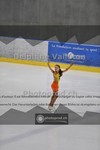 ref. photo 3942834