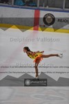 ref. photo 3942836
