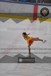 ref. photo 3942837