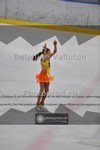 ref. photo 3942841