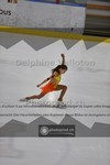 ref. photo 3942848