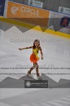 ref. photo 3942850
