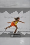 ref. photo 3942851