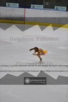 ref. photo 3942853