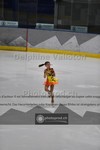 ref. photo 3942854
