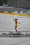 ref. photo 3942855