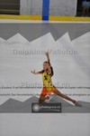 ref. photo 3942858