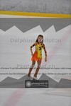 ref. photo 3942860