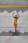 ref. photo 3942861