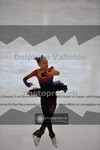ref. photo 3942878