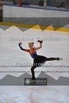 ref. photo 3942879