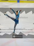 ref. photo 3942919