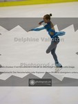 ref. photo 3942920