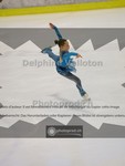 ref. photo 3942921