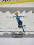 ref. photo 3942924