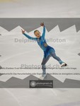 ref. photo 3942925