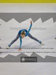 ref. photo 3942928