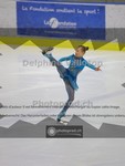 ref. photo 3942936