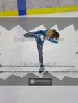 ref. photo 3942940