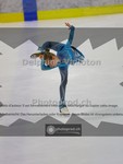 ref. photo 3942941