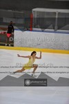 ref. photo 3942952