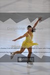 ref. photo 3942957