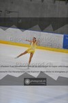 ref. photo 3942960