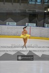 ref. photo 3942962