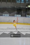 ref. photo 3942963