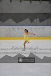 ref. photo 3942964