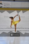ref. photo 3942968