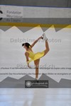ref. photo 3942969