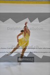 ref. photo 3942970