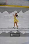 ref. photo 3942973