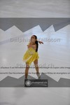 ref. photo 3942975