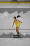 ref. photo 3942976
