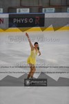 ref. photo 3942977