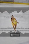 ref. photo 3942978