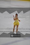 ref. photo 3942981