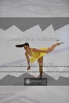 ref. photo 3942983