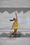 ref. photo 3942984