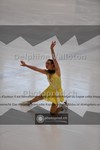 ref. photo 3942987